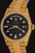 Rolex President Day-Date 6