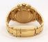 Rolex Yacht-Master II 116688 18K Yellow Gold Watch