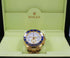 Rolex Yacht-Master II 116688 18K Yellow Gold Watch