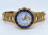 Rolex Yacht-Master II 116688 18K Yellow Gold Watch
