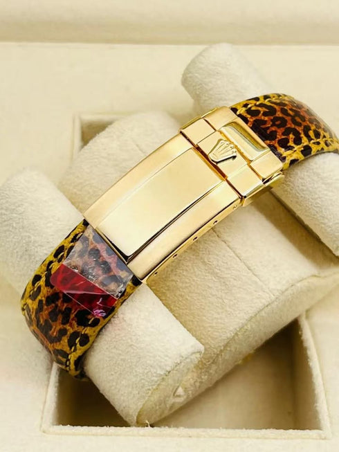 Rolex Cosmograph Daytona