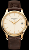 Patek Philippe Watch