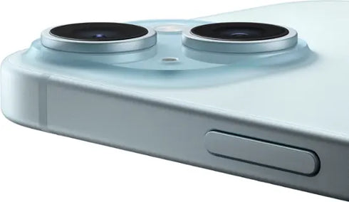 Brand new iPhone 15 Unlocked