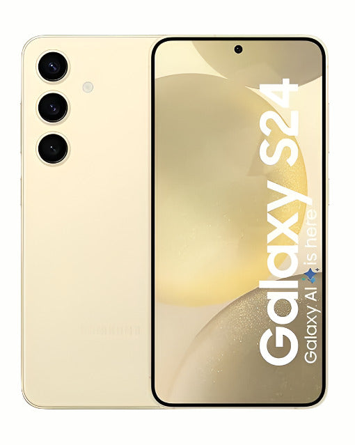 Brand new Galaxy S24 Unlocked