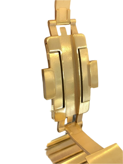 Image12-4-24at1.30PM_10