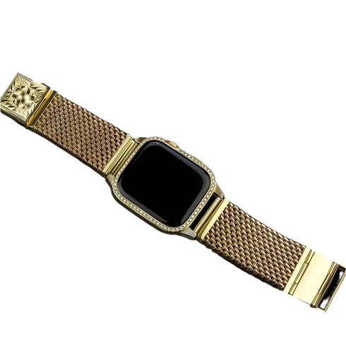 Image12-4-24at1.30PM_3