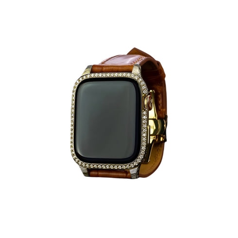 Image12-4-24at1.30PM_4