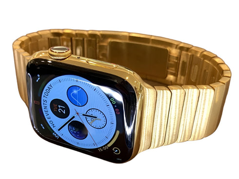 Image12-4-24at1.30PM_8