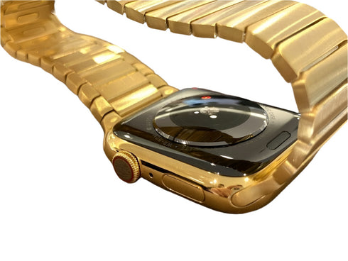 Image12-4-24at1.30PM_9