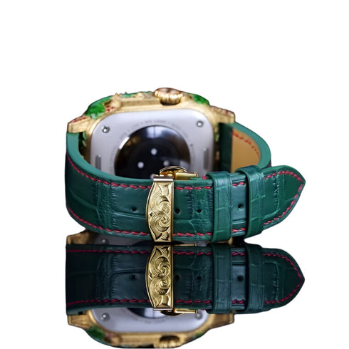 Image_12-4-24_at_1.30_PM_11