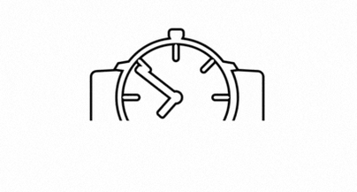 Your_paragraph_text_2_1_1