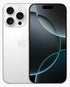 Brand new iPhone 16 Pro