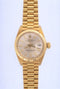 ROLEX PRESIDENT DAY-DATE   Premium Watches  2220