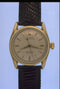 ROLEX BOMBAY   Premium Watches  2161