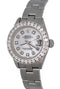 ROLEX DATEJUST   Premium Watches  295