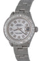 ROLEX DATEJUST   Premium Watches  700