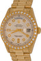 ROLEX PRESIDENT DAY-DATE   Premium Watches  219