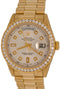 ROLEX PRESIDENT DAY-DATE   Premium Watches  561