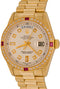 ROLEX PRESIDENT DAY-DATE   Premium Watches  453