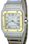 CARTIER SANTOS Premium Watches  2657