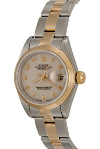ROLEX DATEJUST   Premium Watches  2303