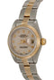ROLEX DATEJUST   Premium Watches  2303
