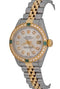 ROLEX DATEJUST   Premium Watches  1242