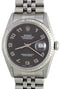 ROLEX DATEJUST Premium Watches 1762