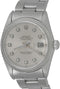 ROLEX DATEJUST   Premium Watches  1586