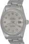 ROLEX DATEJUST  Premium Watches  3191