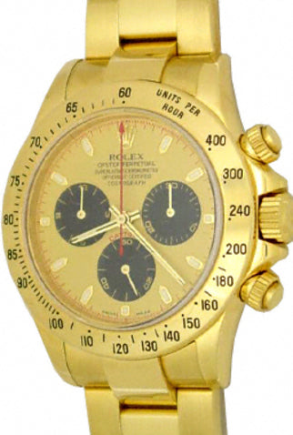 ROLEX DAYTONA   Premium Watches  962
