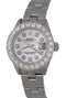 ROLEX DATEJUST   Premium Watches  717