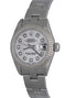 ROLEX DATEJUST   Premium Watches  119