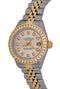 ROLEX DATEJUST   Premium Watches  455