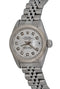 ROLEX DATEJUST   Premium Watches  1205