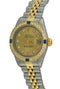 ROLEX DATEJUST   Premium Watches  2213