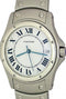 CARTIER COUGAR Premium Watches  2712
