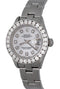 ROLEX DATEJUST   Premium Watches  1657