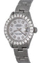ROLEX DATEJUST   Premium Watches  176
