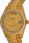 ROLEX PRESIDENT DAY-DATE   Premium Watches  207