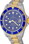 ROLEX SUBMARINER   Premium Watches  2163
