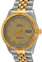 ROLEX DATEJUST   Premium Watches  323