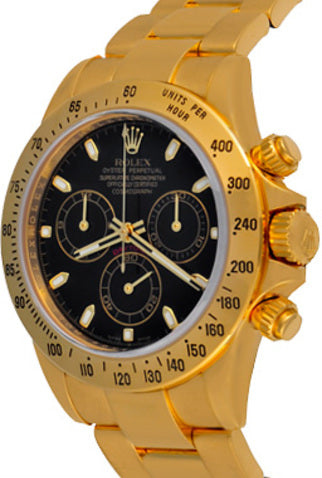 ROLEX DAYTONA   Premium Watches  775