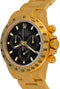 ROLEX DAYTONA   Premium Watches  775