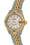 ROLEX DATEJUST   Premium Watches  1224