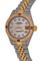 ROLEX DATEJUST   Premium Watches  1680