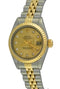 ROLEX DATEJUST   Premium Watches  1592