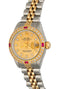 ROLEX DATEJUST   Premium Watches  546