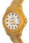 ROLEX YACHT-MASTER   Premium Watches  1952