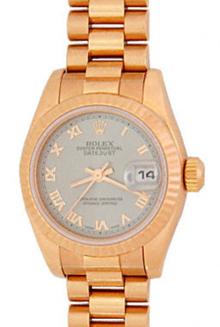 ROLEX PRESIDENT Premium Watches 720